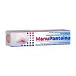 ManuPanteina, regenerująca maść do nosa, 10 g