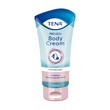 TENA Skin Cream, krem nawilżający z witaminą E, 150 ml