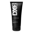 DX2, szampon dla mężczyzn przeciw wypadaniu włosów, 150 ml