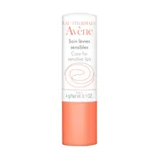 Avene Eau Thermale Cold Cream Odżywcza pomadka do ust, 4 g