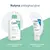 CeraVe, oczyszczający żel do mycia z ceramidami dla skóry normalnej i tłustej, 473 ml