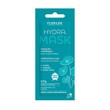 Flos-Lek Hydra, maseczka nawilżająca, twarz, szyja, dekolt, 6 ml