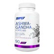 SFD Ashwagandha Forte, kapsułki, 90 szt.