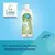Canpol Babies, płyn do mycia smoczków i butelek, 500 ml