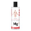 Mg12 Odnowa, magnezowy szampon do włosów z solą Epsom, 200 ml