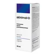 Skinimal D, intensywne serum przeciwstarzeniowe, 30 ml