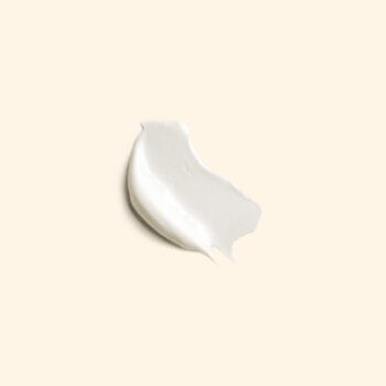 ISISPHARMA UVEBLOCK MINERAL SPF 50+, krem mineralny bezbarwny, 40ml