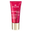 Nuxe Merveillance Expert Yeux, liftingujący krem pod oczy, 15 ml