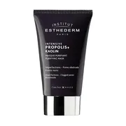 Esthederm Intensive Propolis+ Kaolin, maska oczyszczająca, 75 ml