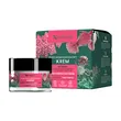 Vis Plantis, krem przeciwzmarszczkowy do twarzy z ostropestem, 50 ml