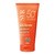 SVR Sun Secure Extreme, ultra matujący żel ochronny, SPF50+, 50 ml