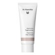 Dr. Hauschka, Regenerating Day Cream, krem regenerujący, na dzień, 40 ml