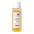 Resibo, tonik samoopalający, medium to dark, 100 ml