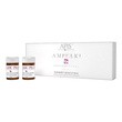 Apis Professional Kakadu Plum, koncentrat śliwkowy, ampułki, 5 ml x 5 szt.