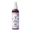 Yope ultradelikatny spray do włosów dla dzieci, Łatwe rozczesywanie, 150 ml