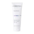Christina Nuance, ochronny krem na dzień z SPF 30, 75 ml