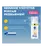 Nivea Cellular Luminous 630, zaawansowane serum na przebarwienia, 30 ml