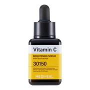Mediheal Vitamin C Brightening, serum rozświetlające do twarzy, 40 ml
