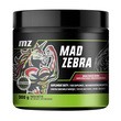 MZ Mad Zebra, proszek, smak pestka wiśni, 300 g