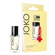 Joko, odżywka do paznokci, eliksir 7 w 1, 11 ml