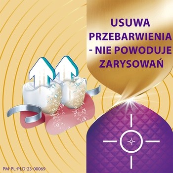 Corega Power Max Czyszczenie, tabletki przeciwbakteryjne do czyszczenia protez zębowych 4w1 z aktywnym tlenem, 30 szt.