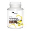Aliness Olej z nasion wiesiołka 1000 mg, kapsułki, 90 szt.