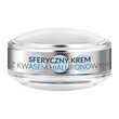 Flos-Lek Skin Care Expert Sphere 3D, sferyczny krem z kwasem hialuronowym, 10,5 g