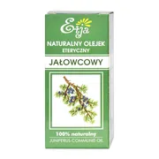 Etja, olejek jałowcowy, 10 ml