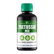 Tretussin Med, syrop na kaszel, chrypkę i podrażnione gardło, 165 ml