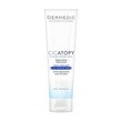 Dermedic Cicatopy, regenerujący krem do rąk, 100 ml