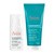 Zestaw Avene Eau Thermale Cleanance Comedomed koncentrat, 30 ml +  żel oczyszczający Cleanance, 200 ml
