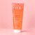 SVR Topialyse Gel Lavant, żel do mycia skóry suchej i wrażliwej, 200 ml