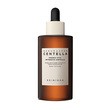 Skin1004, Probio-Cica Intensive Ampoule, regenerujące serum w ampułce, 95 ml