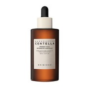 Skin1004, Probio-Cica Intensive Ampoule, regenerujące serum w ampułce, 95 ml