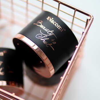 Nacomi Beauty Shot 5.0, serum-krem do twarzy, 30 ml