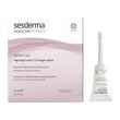 Sesderma Nanocare Intimate, żel rewitalizujący okolice intymne, 5 ml, 8 szt