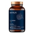 Doctor Life L-Cysteine 600 mg, kapsułki,100 szt.