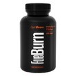 GymBeam FueBurn, kapsułki, 120 szt.