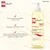 Emolium Dermocare, nawilżający olejek do mycia, 400 ml