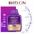 Bioxcin Collagen & Biotin, Szampon wzmacniająco – odbudowujący, dodający objętości, 300 ml