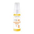 FlosLek I love mini Ashwagandha, esencja do twarzy, 30 ml