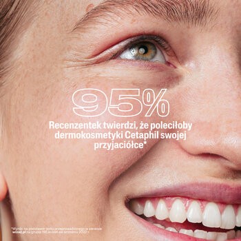 Cetaphil PRO Oil Control, krem nawilżająco-matujący, SPF 30, 118 ml