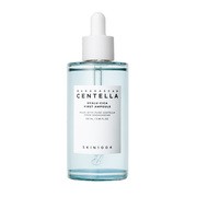 Skin1004 Hyalu-Cica First Ampoule, nawilżające serum do twarzy, 100 ml