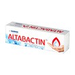 Altabactin, maść, 20 g
