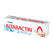 Altabactin, maść, 20 g