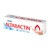 Altabactin, maść, 20 g