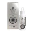 BasicLab Esteticus, peptydowe serum pod oczy, nawilżenie i ujędrnienie, 30 ml