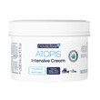 Novaclear Atopis Intensive Cream, krem natłuszczający do twarzy i ciała, 500 ml
