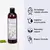 Sylveco, balsam myjący do włosów z betuliną, 300 ml