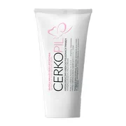 Cerkopil, krem do skóry wrażliwej i atopowej, 50 ml